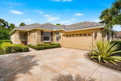 Experience the Ultimate Florida Lifestyle in this beautiful home on Waterlefe Golf and River Club in Florida - for sale on GolfHomes.com, golf home, golf lot