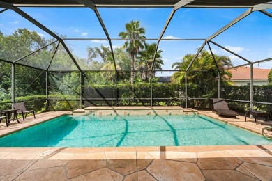 Experience the Ultimate Florida Lifestyle in this beautiful home on Waterlefe Golf and River Club in Florida - for sale on GolfHomes.com, golf home, golf lot