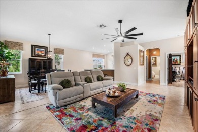 Experience the Ultimate Florida Lifestyle in this beautiful home on Waterlefe Golf and River Club in Florida - for sale on GolfHomes.com, golf home, golf lot