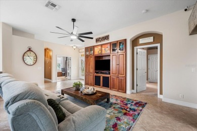 Experience the Ultimate Florida Lifestyle in this beautiful home on Waterlefe Golf and River Club in Florida - for sale on GolfHomes.com, golf home, golf lot
