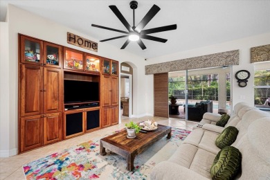 Experience the Ultimate Florida Lifestyle in this beautiful home on Waterlefe Golf and River Club in Florida - for sale on GolfHomes.com, golf home, golf lot