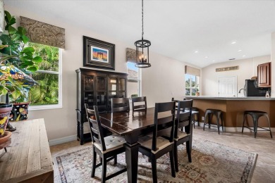 Experience the Ultimate Florida Lifestyle in this beautiful home on Waterlefe Golf and River Club in Florida - for sale on GolfHomes.com, golf home, golf lot