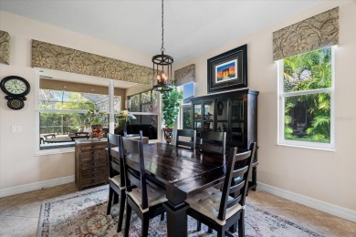 Experience the Ultimate Florida Lifestyle in this beautiful home on Waterlefe Golf and River Club in Florida - for sale on GolfHomes.com, golf home, golf lot