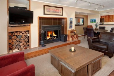 With unsurpassed views over the Keystone River Course all the on The River Course At Keystone in Colorado - for sale on GolfHomes.com, golf home, golf lot