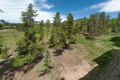 With unsurpassed views over the Keystone River Course all the on The River Course At Keystone in Colorado - for sale on GolfHomes.com, golf home, golf lot