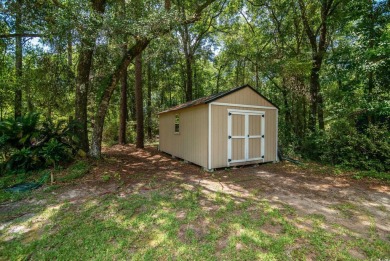 Welcome to Pawleys Island  where this beautiful cottage style on The Founders Club At Pawleys Island in South Carolina - for sale on GolfHomes.com, golf home, golf lot