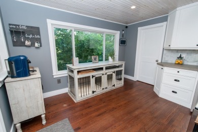 Stunning Renovated Home in Prime West Danbury Location  Ideally on Richter Park Golf Course in Connecticut - for sale on GolfHomes.com, golf home, golf lot