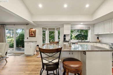 Welcome to this beautifully maintained 3-bedroom, 2.5-bath home on  in Washington - for sale on GolfHomes.com, golf home, golf lot