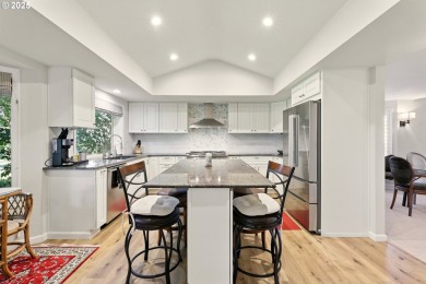 Welcome to this beautifully maintained 3-bedroom, 2.5-bath home on  in Washington - for sale on GolfHomes.com, golf home, golf lot