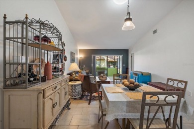 Welcome to Briarfield, a small, quiet community of less than 50 on The Meadows Golf and Country Club in Florida - for sale on GolfHomes.com, golf home, golf lot