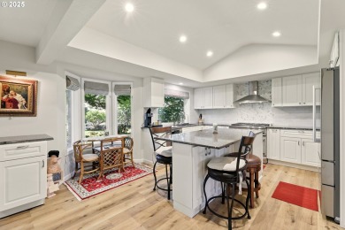 Welcome to this beautifully maintained 3-bedroom, 2.5-bath home on  in Washington - for sale on GolfHomes.com, golf home, golf lot