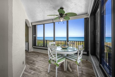 PARADISE FOUND!!!  DESIRABLE 4TH FLOOR UPDATED 2/2 CONDO WITH on Ocean Village Golf Course in Florida - for sale on GolfHomes.com, golf home, golf lot