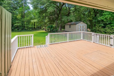Welcome to Pawleys Island  where this beautiful cottage style on The Founders Club At Pawleys Island in South Carolina - for sale on GolfHomes.com, golf home, golf lot