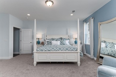 Enjoy Exclusive Homeowner Perks Right in your Backyard! As a on Shaftesbury Glen Golf and Fish Club in South Carolina - for sale on GolfHomes.com, golf home, golf lot