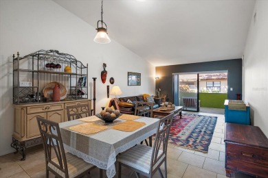 Welcome to Briarfield, a small, quiet community of less than 50 on The Meadows Golf and Country Club in Florida - for sale on GolfHomes.com, golf home, golf lot