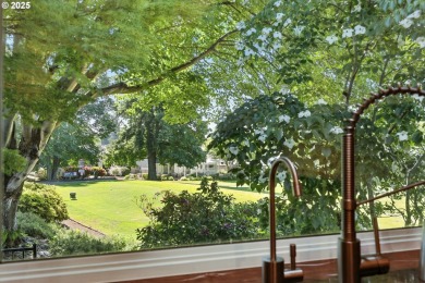 Welcome to this beautifully maintained 3-bedroom, 2.5-bath home on  in Washington - for sale on GolfHomes.com, golf home, golf lot
