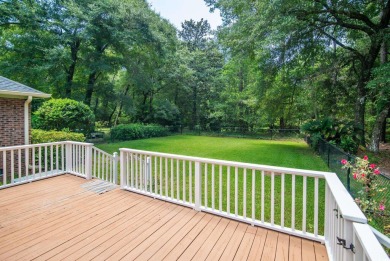 Welcome to Pawleys Island  where this beautiful cottage style on The Founders Club At Pawleys Island in South Carolina - for sale on GolfHomes.com, golf home, golf lot