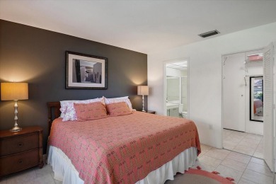 Welcome to Briarfield, a small, quiet community of less than 50 on The Meadows Golf and Country Club in Florida - for sale on GolfHomes.com, golf home, golf lot