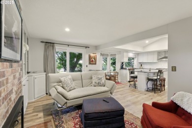 Welcome to this beautifully maintained 3-bedroom, 2.5-bath home on  in Washington - for sale on GolfHomes.com, golf home, golf lot