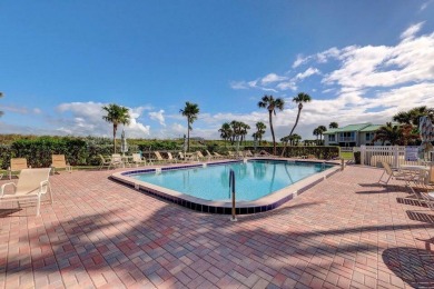 PARADISE FOUND!!!  DESIRABLE 4TH FLOOR UPDATED 2/2 CONDO WITH on Ocean Village Golf Course in Florida - for sale on GolfHomes.com, golf home, golf lot