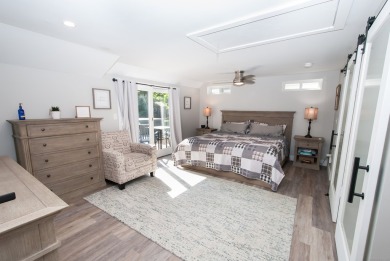 Stunning Renovated Home in Prime West Danbury Location  Ideally on Richter Park Golf Course in Connecticut - for sale on GolfHomes.com, golf home, golf lot