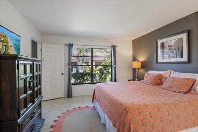 Welcome to Briarfield, a small, quiet community of less than 50 on The Meadows Golf and Country Club in Florida - for sale on GolfHomes.com, golf home, golf lot