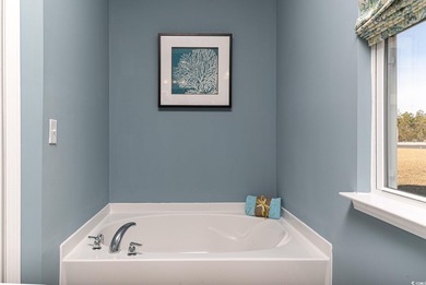 Enjoy Exclusive Homeowner Perks Right in your Backyard! As a on Shaftesbury Glen Golf and Fish Club in South Carolina - for sale on GolfHomes.com, golf home, golf lot