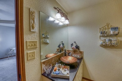 Charming Garden Home Near Lake LBJ - No HOA Fees, short-term on Ram Rock Golf Course in Texas - for sale on GolfHomes.com, golf home, golf lot