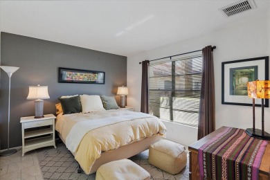 Welcome to Briarfield, a small, quiet community of less than 50 on The Meadows Golf and Country Club in Florida - for sale on GolfHomes.com, golf home, golf lot