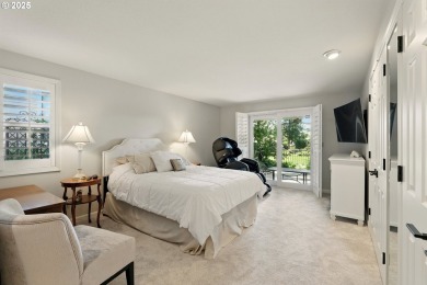 Welcome to this beautifully maintained 3-bedroom, 2.5-bath home on  in Washington - for sale on GolfHomes.com, golf home, golf lot