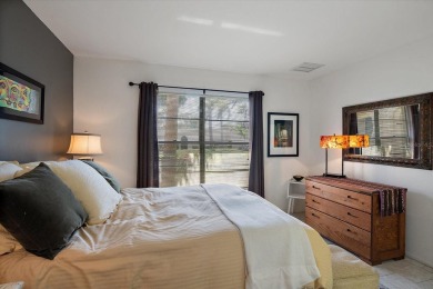 Welcome to Briarfield, a small, quiet community of less than 50 on The Meadows Golf and Country Club in Florida - for sale on GolfHomes.com, golf home, golf lot