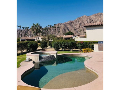 All picturees are of villa 31. Sport Golf Membership on PGA West Private Golf Courses in California - for sale on GolfHomes.com, golf home, golf lot