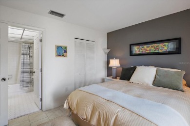 Welcome to Briarfield, a small, quiet community of less than 50 on The Meadows Golf and Country Club in Florida - for sale on GolfHomes.com, golf home, golf lot