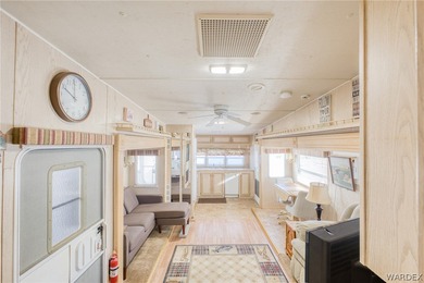 Check out this cute spot available in Riverview Resort (55+ on Riverview Golf Course in Arizona - for sale on GolfHomes.com, golf home, golf lot