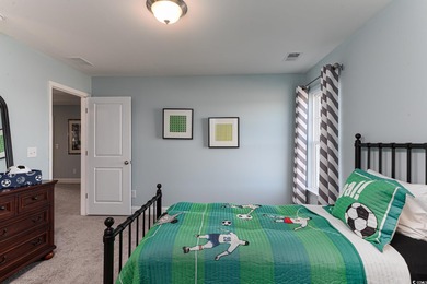 Enjoy Exclusive Homeowner Perks Right in your Backyard! As a on Shaftesbury Glen Golf and Fish Club in South Carolina - for sale on GolfHomes.com, golf home, golf lot