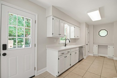 Welcome to Pawleys Island  where this beautiful cottage style on The Founders Club At Pawleys Island in South Carolina - for sale on GolfHomes.com, golf home, golf lot