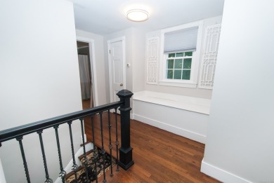 Stunning Renovated Home in Prime West Danbury Location  Ideally on Richter Park Golf Course in Connecticut - for sale on GolfHomes.com, golf home, golf lot