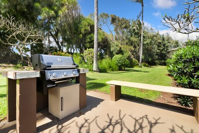 If your heart is craving a slower pace and more moments that on Wailua Municipal Golf Course in Hawaii - for sale on GolfHomes.com, golf home, golf lot