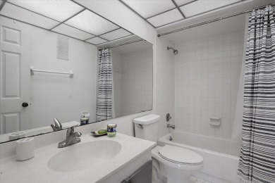 Welcome to Briarfield, a small, quiet community of less than 50 on The Meadows Golf and Country Club in Florida - for sale on GolfHomes.com, golf home, golf lot