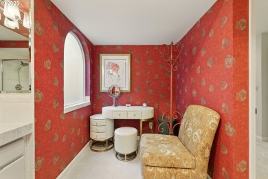 Welcome to this beautifully maintained 3-bedroom, 2.5-bath home on  in Washington - for sale on GolfHomes.com, golf home, golf lot