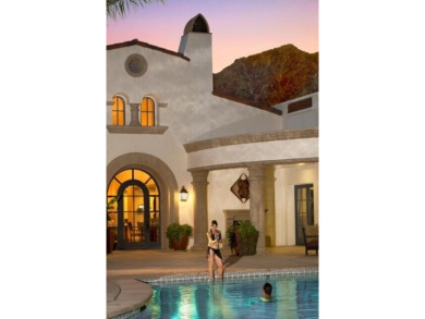 All picturees are of villa 31. Sport Golf Membership on PGA West Private Golf Courses in California - for sale on GolfHomes.com, golf home, golf lot