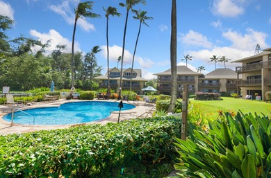 If your heart is craving a slower pace and more moments that on Wailua Municipal Golf Course in Hawaii - for sale on GolfHomes.com, golf home, golf lot