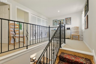 Welcome to this beautifully maintained 3-bedroom, 2.5-bath home on  in Washington - for sale on GolfHomes.com, golf home, golf lot
