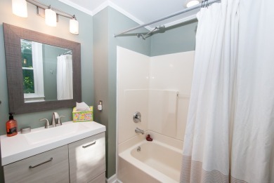 Stunning Renovated Home in Prime West Danbury Location  Ideally on Richter Park Golf Course in Connecticut - for sale on GolfHomes.com, golf home, golf lot