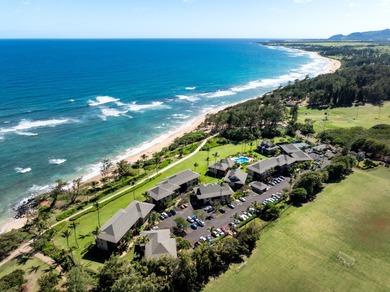 If your heart is craving a slower pace and more moments that on Wailua Municipal Golf Course in Hawaii - for sale on GolfHomes.com, golf home, golf lot