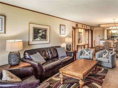 Enjoy the Rocky Mountains with spectacular views of Buffalo on The River Course At Keystone in Colorado - for sale on GolfHomes.com, golf home, golf lot