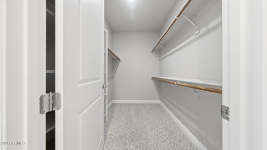 Presenting this amazing custom site built home in Active adult on Apache Wells Country Club in Arizona - for sale on GolfHomes.com, golf home, golf lot