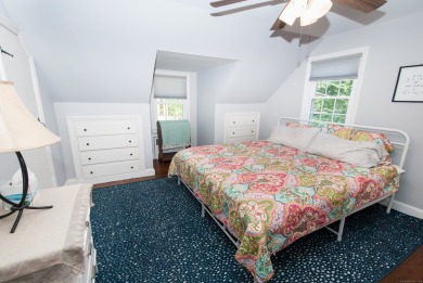 Stunning Renovated Home in Prime West Danbury Location  Ideally on Richter Park Golf Course in Connecticut - for sale on GolfHomes.com, golf home, golf lot
