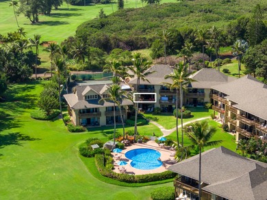 If your heart is craving a slower pace and more moments that on Wailua Municipal Golf Course in Hawaii - for sale on GolfHomes.com, golf home, golf lot
