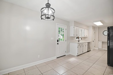 Welcome to Pawleys Island  where this beautiful cottage style on The Founders Club At Pawleys Island in South Carolina - for sale on GolfHomes.com, golf home, golf lot